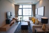 APPARTEMENT TEST 1